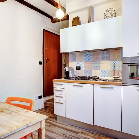 Bologna City Center Apartment By Wonderful Italy Kültér fotó