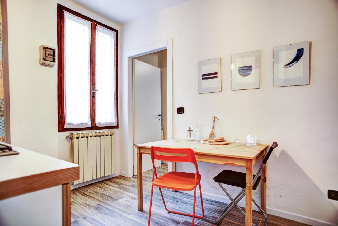 Bologna City Center Apartment By Wonderful Italy Kültér fotó