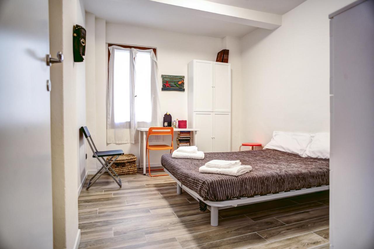 Bologna City Center Apartment By Wonderful Italy Kültér fotó