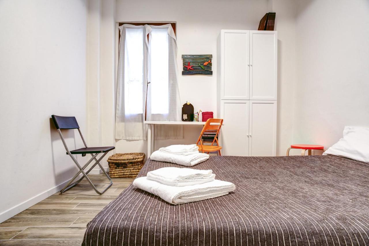 Bologna City Center Apartment By Wonderful Italy Kültér fotó